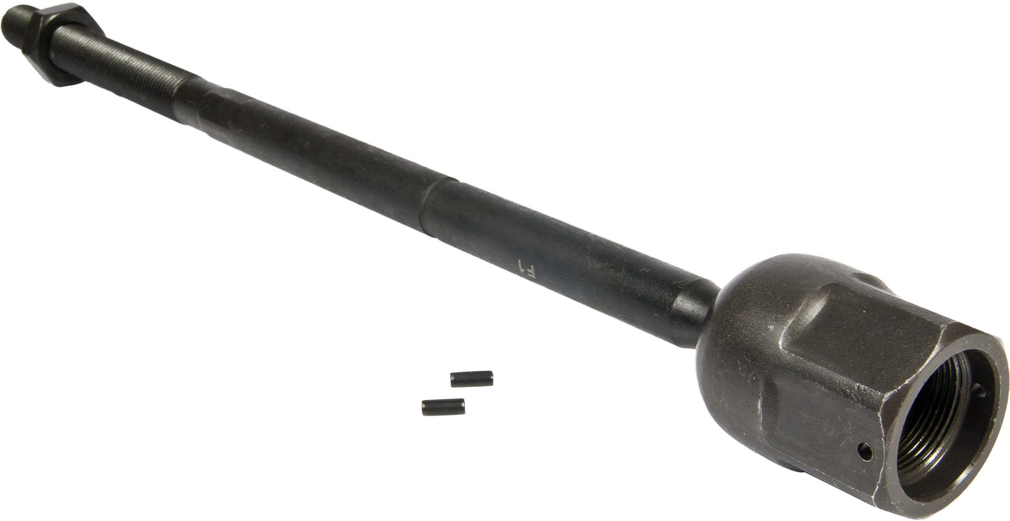 Proforged Steering Tie Rod End 104-10405