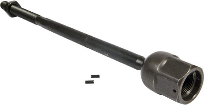 Proforged Steering Tie Rod End 104-10405