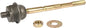 Proforged Steering Tie Rod End 104-10410