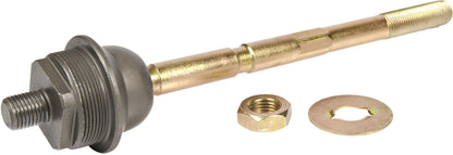 Proforged Steering Tie Rod End 104-10410