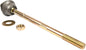 Proforged Steering Tie Rod End 104-10417
