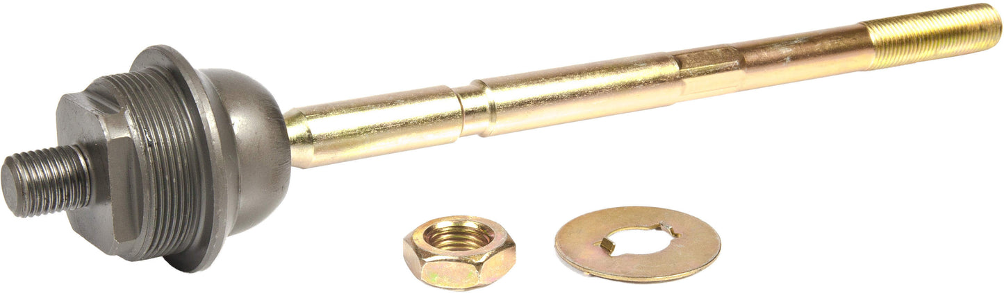 Proforged Steering Tie Rod End 104-10417