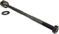 Proforged Steering Tie Rod End 104-10419