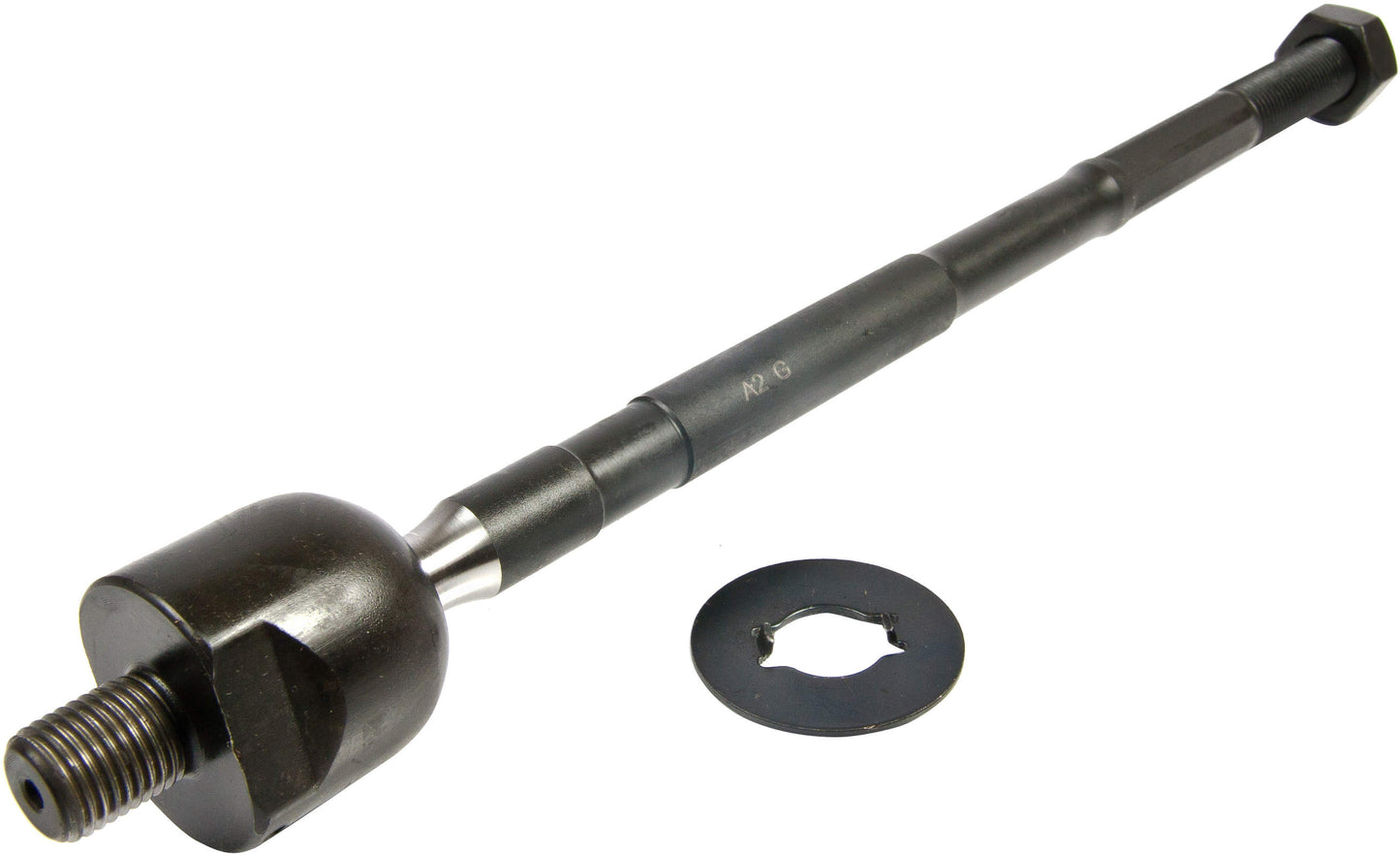 Proforged Steering Tie Rod End 104-10419