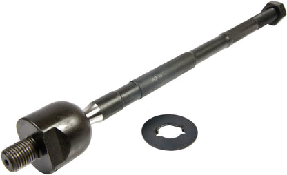 Proforged Steering Tie Rod End 104-10419