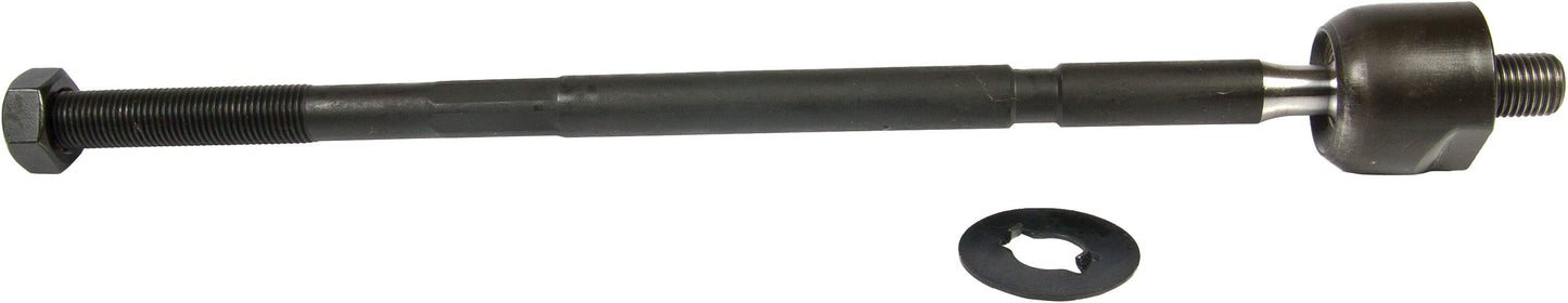 Proforged Steering Tie Rod End 104-10421