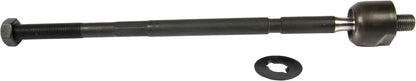 Proforged Steering Tie Rod End 104-10421