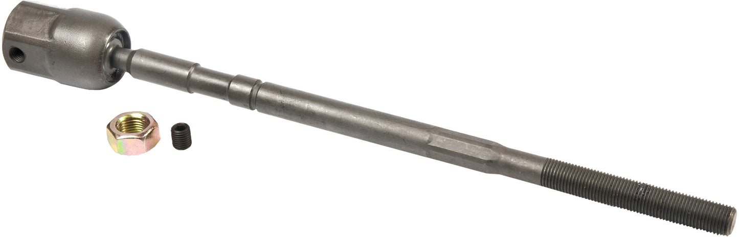 Proforged Steering Tie Rod End 104-10422