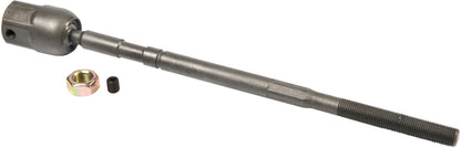 Proforged Steering Tie Rod End 104-10422