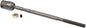 Proforged Steering Tie Rod End 104-10422