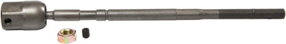 Proforged Steering Tie Rod End 104-10422