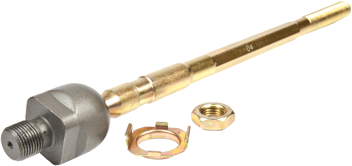 Proforged Steering Tie Rod End 104-10428