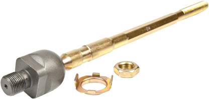 Proforged Steering Tie Rod End 104-10428