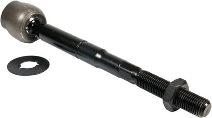 Proforged Steering Tie Rod End 104-10434