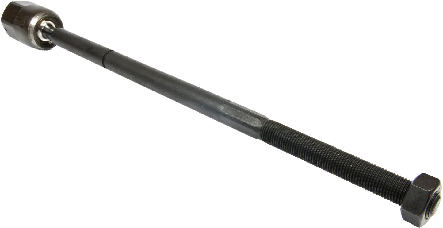 Proforged Steering Tie Rod End 104-10436