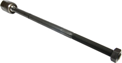Proforged Steering Tie Rod End 104-10436
