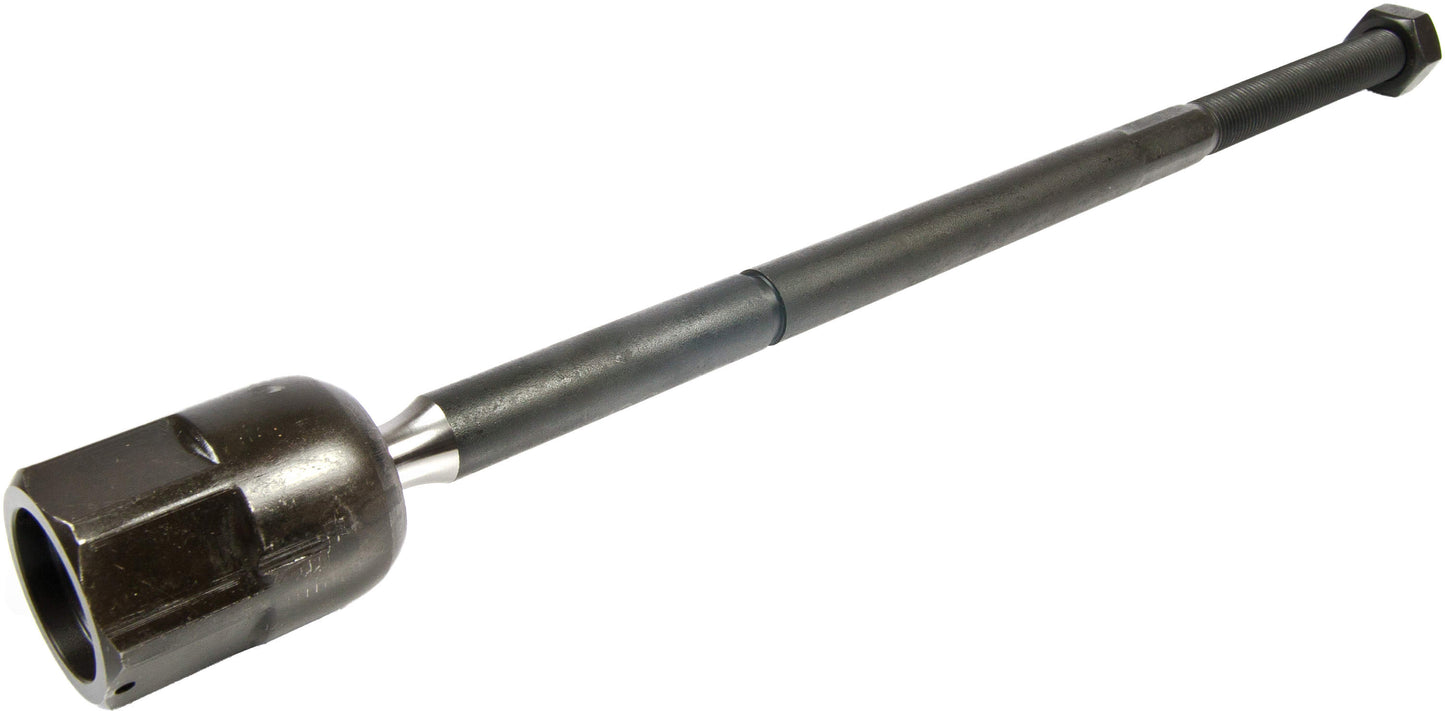 Proforged Steering Tie Rod End 104-10436