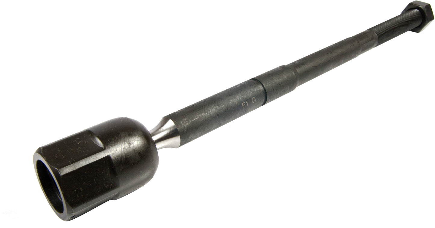 Proforged Steering Tie Rod End 104-10438