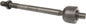 Proforged Steering Tie Rod End 104-10441