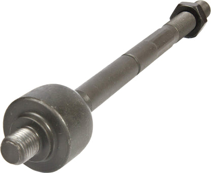 Proforged Steering Tie Rod End 104-10441