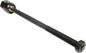 Proforged Steering Tie Rod End 104-10442