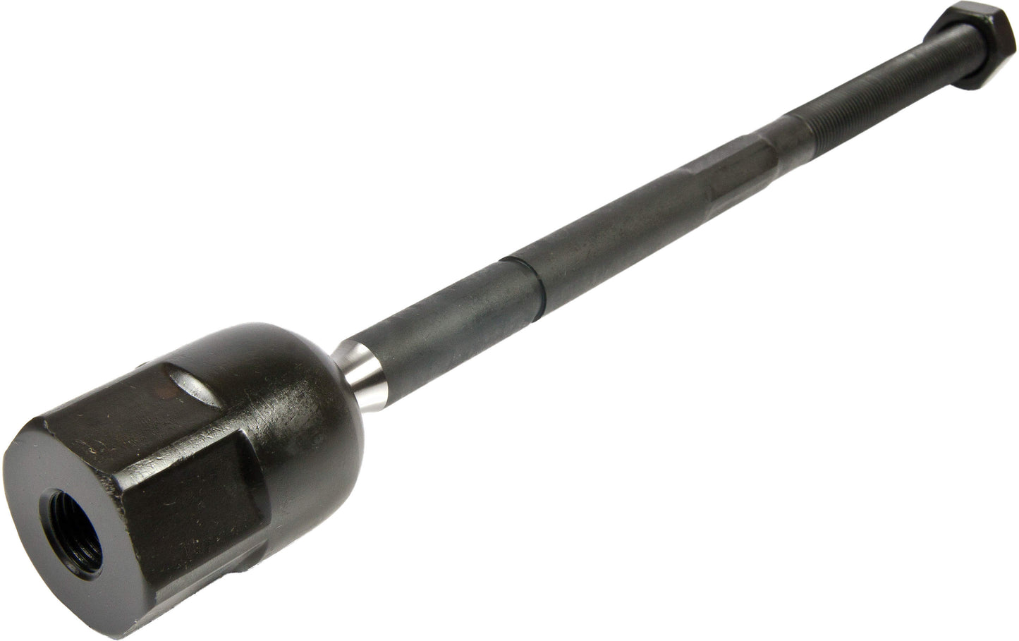Proforged Steering Tie Rod End 104-10442