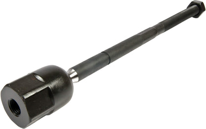Proforged Steering Tie Rod End 104-10442