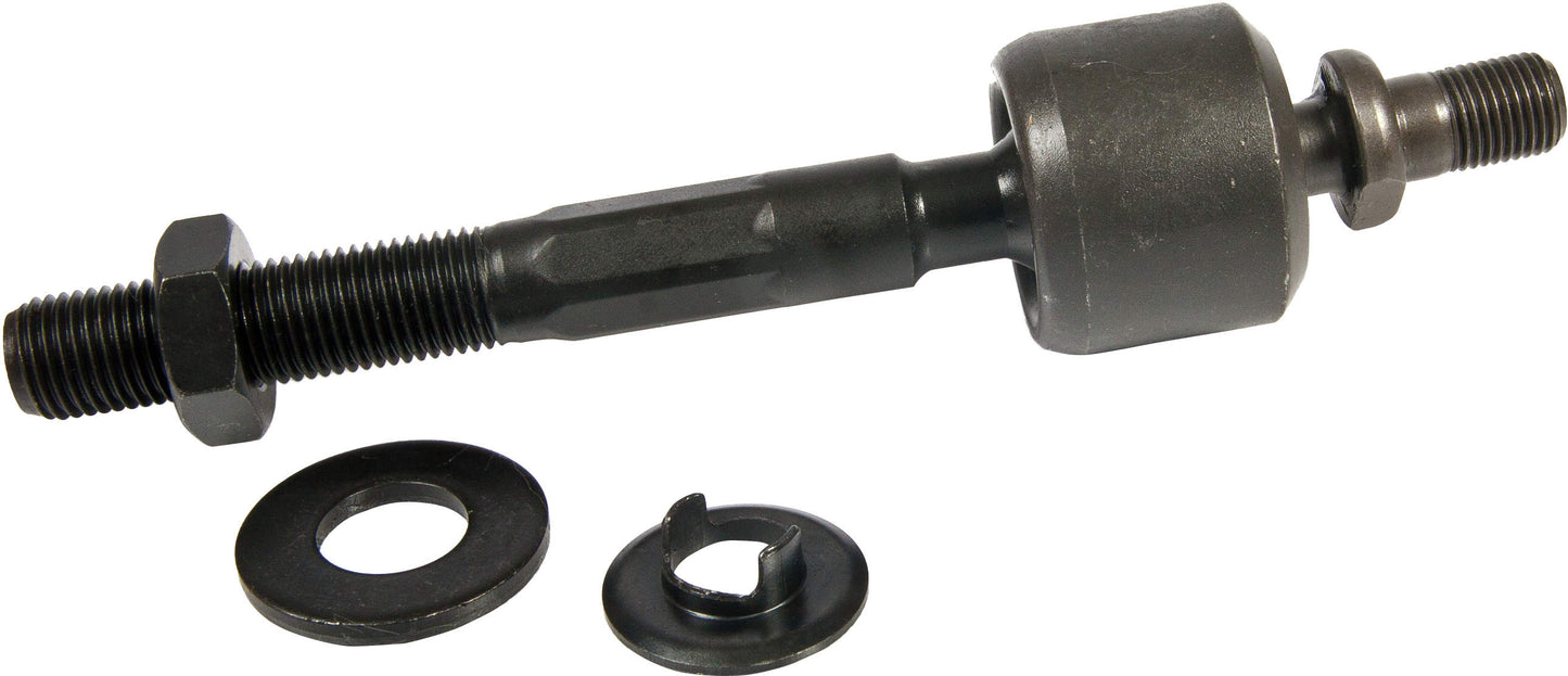 Proforged Steering Tie Rod End 104-10446