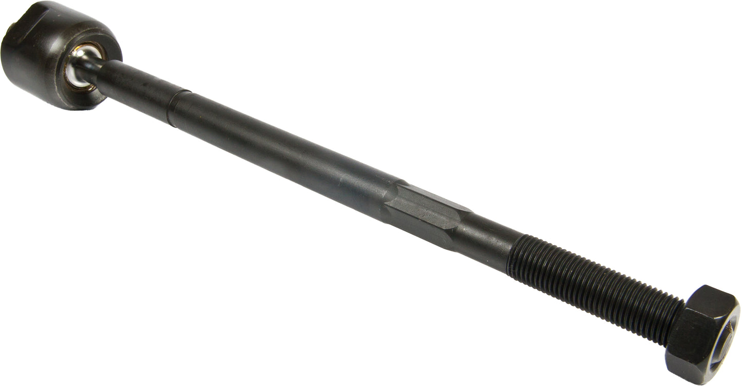 Proforged Steering Tie Rod End 104-10447