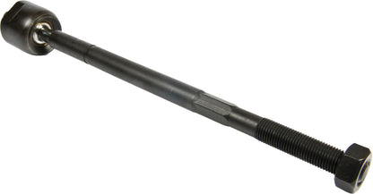 Proforged Steering Tie Rod End 104-10447