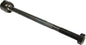 Proforged Steering Tie Rod End 104-10447