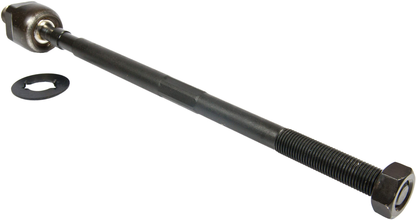 Proforged Steering Tie Rod End 104-10452