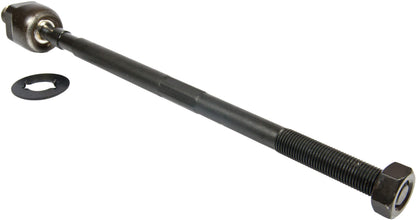 Proforged Steering Tie Rod End 104-10452