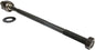 Proforged Steering Tie Rod End 104-10452