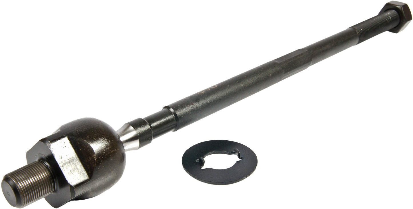 Proforged Steering Tie Rod End 104-10452