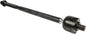 Proforged Steering Tie Rod End 104-10454