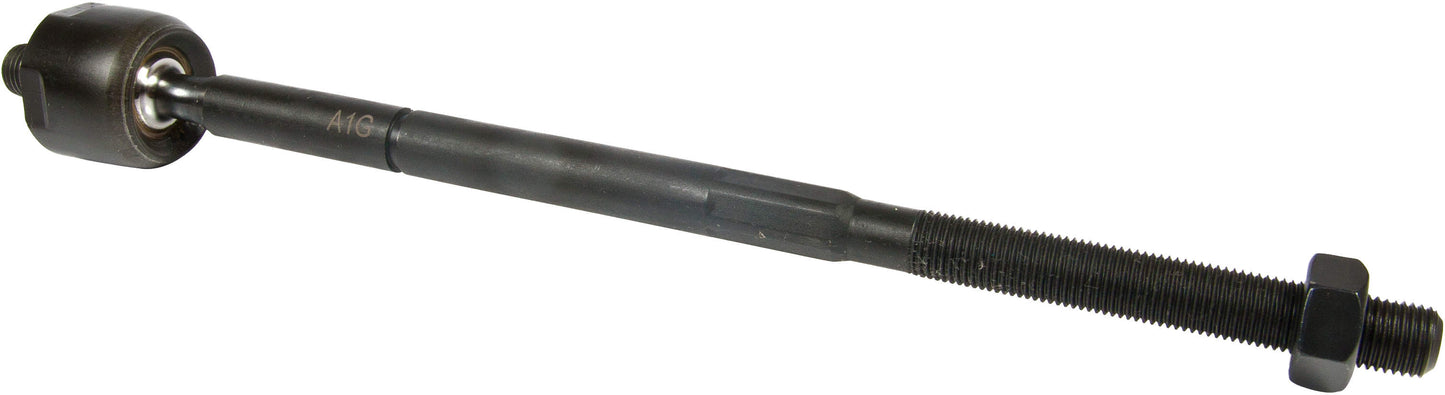 Proforged Steering Tie Rod End 104-10454