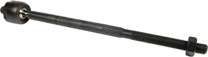Proforged Steering Tie Rod End 104-10454