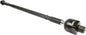 Proforged Steering Tie Rod End 104-10458