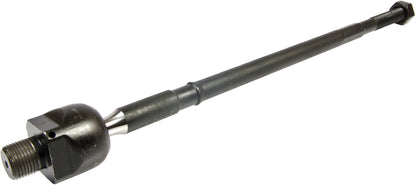 Proforged Steering Tie Rod End 104-10458