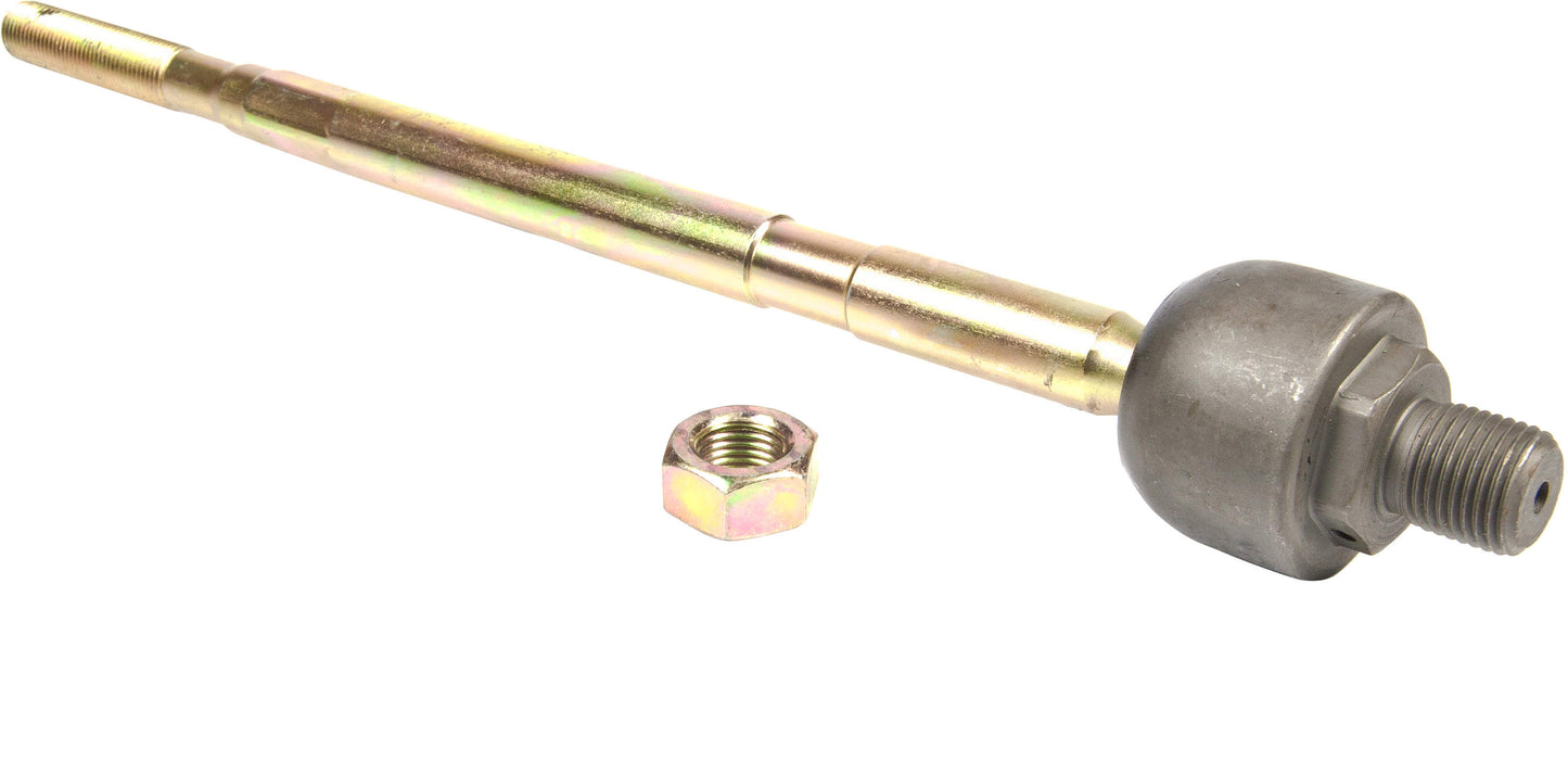 Proforged Steering Tie Rod End 104-10462