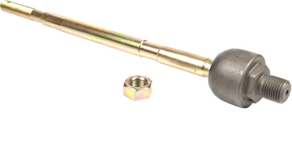 Proforged Steering Tie Rod End 104-10462