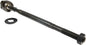 Proforged Steering Tie Rod End 104-10463