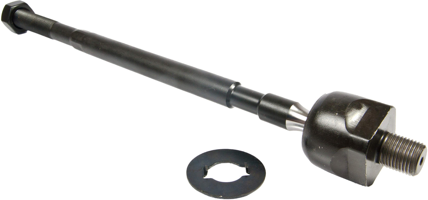 Proforged Steering Tie Rod End 104-10463
