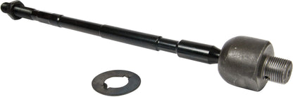 Proforged Steering Tie Rod End 104-10464