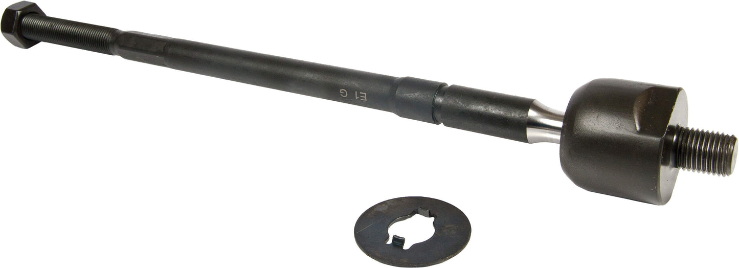 Proforged Steering Tie Rod End 104-10468
