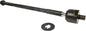 Proforged Steering Tie Rod End 104-10468