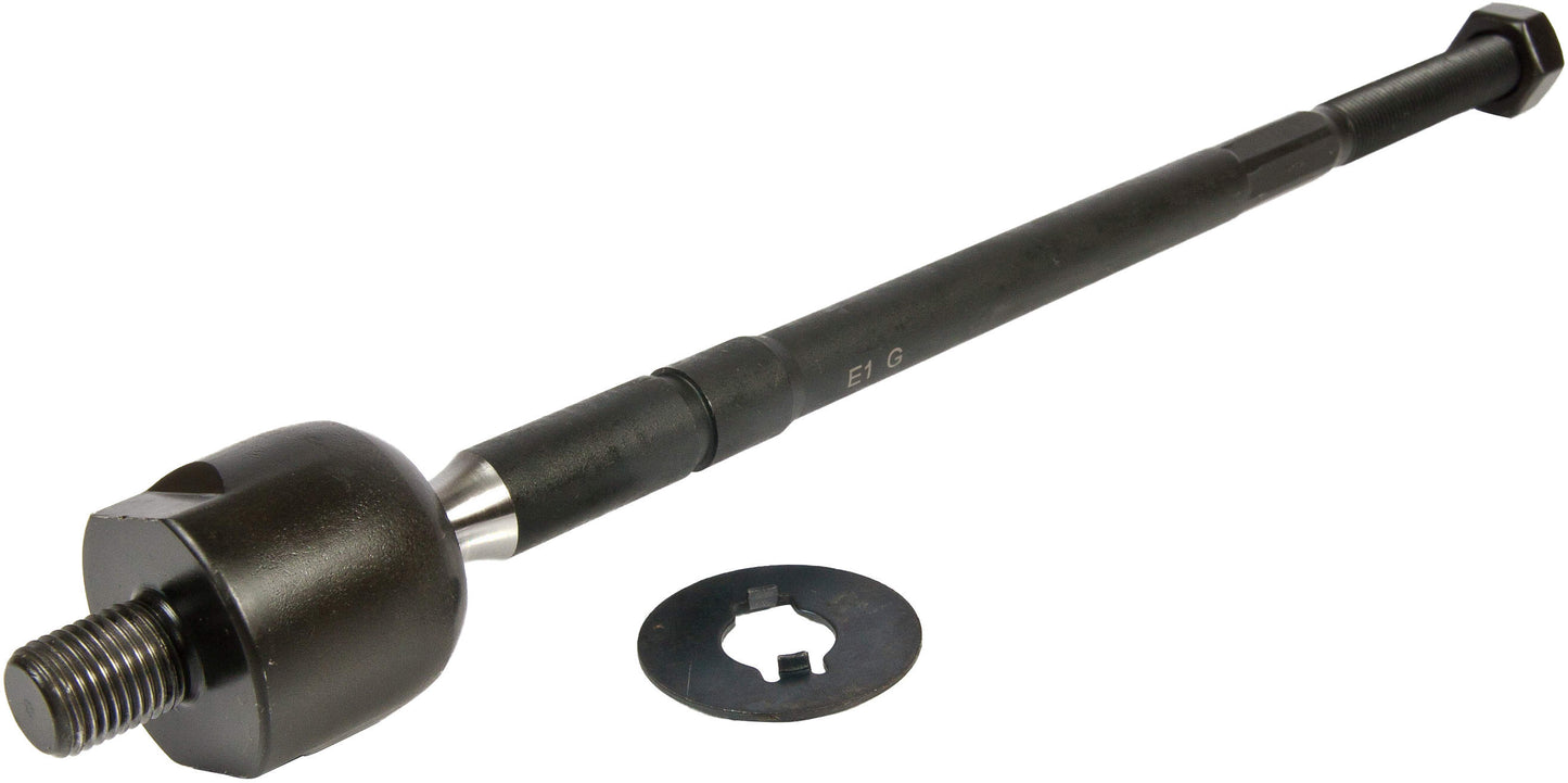 Proforged Steering Tie Rod End 104-10468