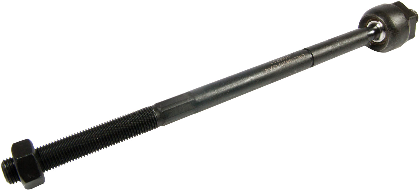 Proforged Steering Tie Rod End 104-10472