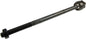 Proforged Steering Tie Rod End 104-10472